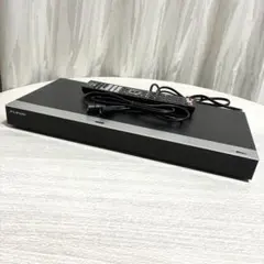 新品未開封】フナイ ブルーレイレコーダー 3番組 3TB FBR-HT3050