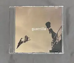 guerrilla / 鉄風東京 廃盤 - メルカリ