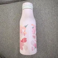 STARBUCKS 桜　タンブラー　限定