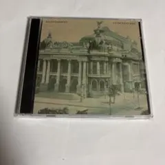 Keith Jarrett Concerto Rio