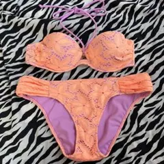 VICTORIA'S SECRET セパレート水着 ビキニのサムネイル