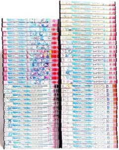 新品ケース交換済 ポケットモンスター アドバンスジェネレーション DVD
