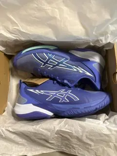 ASICS SWIFTACE バスケットボールシューズ 28.5cmのサムネイル