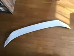 クールレーシング スワンネック ウイング 86用延長加工 汎用 - メルカリ