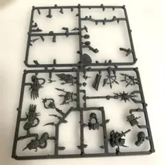 サカタ様 リクエスト 2点 まとめ商品