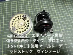 Item thumbnail for item 6cb9e839-0d5a-40cd-b9d8-e011f8327676