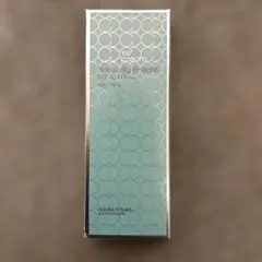 ホリカホリカRSF CCクリームSPF40PA +++のサムネイル