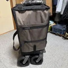 Item thumbnail for item 522f6fd2-11a0-40a9-8967-e5713bd703af