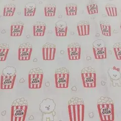 生地 シーチング