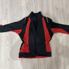 Item thumbnail for item b618fc23-70a4-4f3e-aa68-7841a88dfe2c