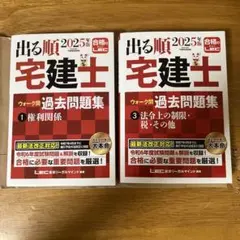 Item thumbnail for item 6a93a0b0-c8cf-4052-bcf4-5511d301f290