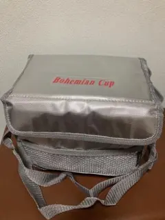 Item thumbnail for item f26c64a7-13a8-48e5-9654-2f519aa43d44