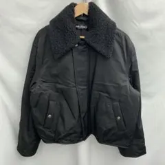 OUR LEGACY DULUTH JACKET 24AW サイズ44BLACK - メルカリ