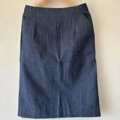 Item thumbnail for item 5274b2bb-231f-474c-ba8f-ac761d0fa67d