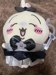 ちいかわ BIGぬいぐるみ　まとめ売り　8体セット　うさぎ 楽天市場】ちいかわ ぬいぐるみBIG 全5種セット かわいい うさぎ