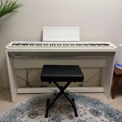 [美品]Roland FP-30x フルセット直接受取のみのサムネイル