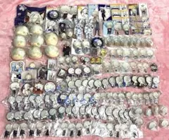 A3! 御影密 グッズ いろいろ大量まとめ売り