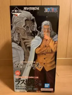 一番くじ エンポリオイワンコフ シルバーズレイリー ラストワン 未開封2点セット 2025年最新】一番くじ ラストワンレイリーの人気アイテム - メルカリ