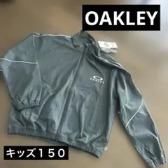 Item thumbnail for item b4b315c8-6d65-4917-a54a-dca918047843