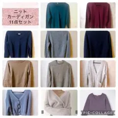 Item thumbnail for item d2952809-bb0f-4732-9051-dcba3d094294