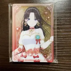 ☆未使用☆『バンドリ』イベントダイアリー　特典　缶バッジ　戸山香澄 バンドリ ドリームバケーション 缶バッジ 特典 戸山香澄 - メルカリ