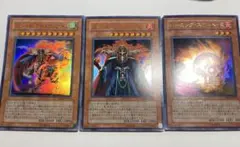 てるてる@プロフ必ず確認して下さい様 リクエスト 2点 まとめ商品