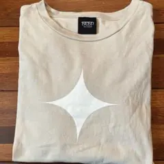 ☆藤井風☆神の目Tシャツ☆Lサイズ☆美品☆おまけ付き☆ - メルカリ
