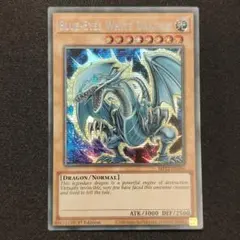 2026年最新】eu版 青眼の白龍の人気アイテム - メルカリ