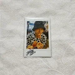 Item thumbnail for item 4d73e3e8-a04c-4eb5-a9cf-247c01b5e5df