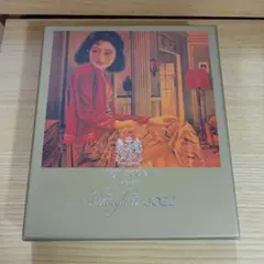 High Society Shanghai Jazz 2枚組CD