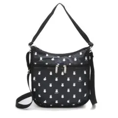 2026年最新】エリーゼホーボーの人気アイテム - メルカリ