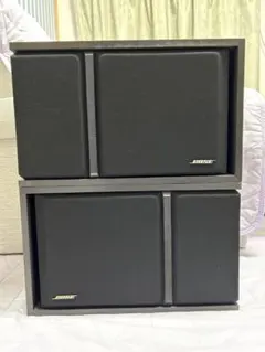 2026年最新】bose 301 seri iiiの人気アイテム - メルカリ