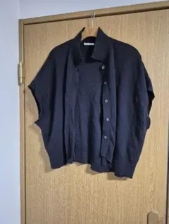 mrm様 リクエスト 3点 まとめ商品