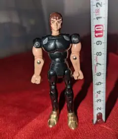 Item thumbnail for item 35019c71-c963-4e7a-8c49-6556a0de7736