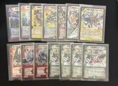 2026年最新】デュエマ引退品の人気アイテム - メルカリ