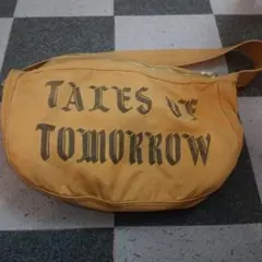 2026年最新】AtLast&Co. ショルダーバッグの人気アイテム - メルカリ