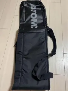 SRIXON ggp-s006 uvカット傘 70cm - メルカリ