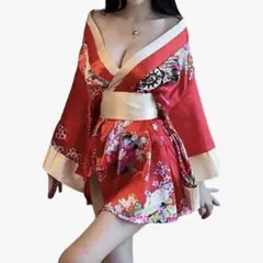 Item thumbnail for item 93d422b5-7dba-411e-a2e2-5d06f42e5b1e