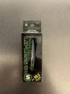 Item thumbnail for item 794adb43-98e2-4a87-9ea8-0ec773a34276