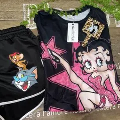 ギズモ☆様 リクエスト 3点 まとめ商品