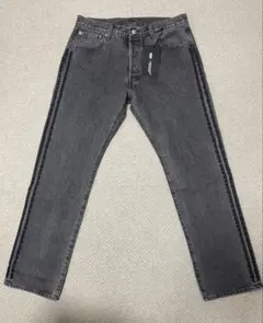 2026年最新】undercover levi'sの人気アイテム - メルカリ