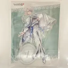 Item thumbnail for item dd5eb019-14db-419c-9b12-47ced9daffe0