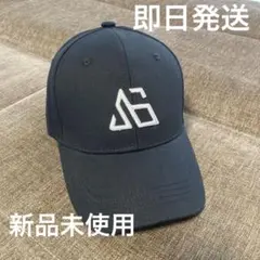 Item thumbnail for item 21bee322-2dde-4f84-9842-691870c31c95