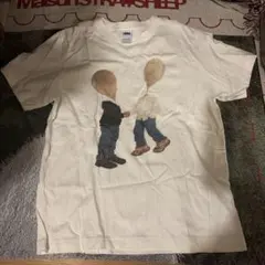 Peterpaker69 tシャツ Peterparker69 yo t-shirt - メルカリ