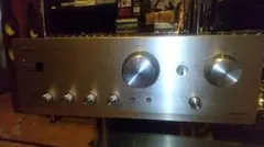 2026年最新】onkyo プリメインアンプの人気アイテム - メルカリ
