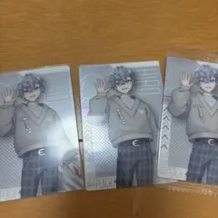 くるみ様専用ページ