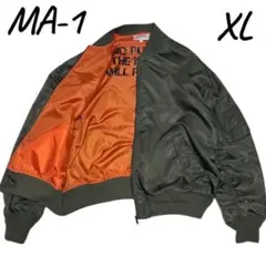 Item thumbnail for item e13d869d-4a4b-479f-b6cd-25d2e5034d1c