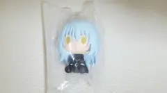 転スラ 一番くじ D賞 ちょこのっこ リムル