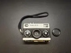 Rollei 35 S ローライのサムネイル