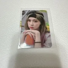 aespa ウィンター シーグリ2025